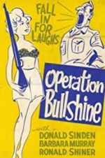 Watch Operation Bullshine 123MovieFree