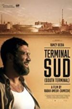 Watch South Terminal 123MovieFree