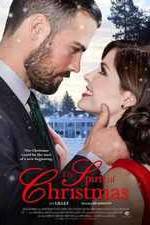 Watch The Spirit of Christmas 123MovieFree