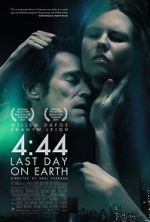 Watch 4:44 Last Day on Earth 123MovieFree
