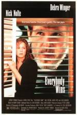 Watch Everybody Wins - Ein schmutziges Spiel 123MovieFree