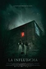 Watch The Influence 123MovieFree
