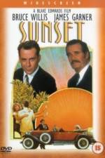 Watch Sunset 123MovieFree
