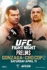 Watch UFC Fight Night 64 Prelims 123MovieFree