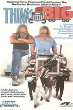 Watch Think Big 123MovieFree