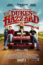Watch The Dukes of Hazzard 123MovieFree