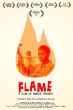 Watch Flame 123MovieFree