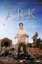 Watch The Ark 123MovieFree
