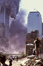 Watch In the Shadow of the Towers: Stuyvesant High on 9/11 123MovieFree