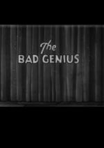Watch The Bad Genius 123MovieFree