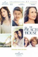 Watch The Beach House 123MovieFree