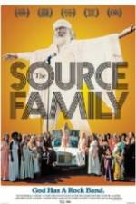 Watch The Source Family 123MovieFree
