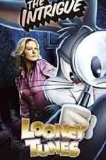 Watch Looney Tunes: Back in Action 123MovieFree