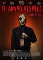 Watch El amigo visible 123MovieFree