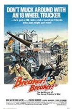 Watch Breaker! Breaker! 123MovieFree