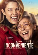Watch El inconveniente 123MovieFree