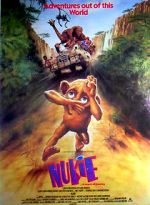 Watch Nukie 123MovieFree