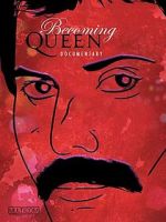 Watch Becoming Queen 123MovieFree