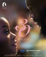 Watch After 30 123MovieFree