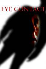 Watch Eye Contact 123MovieFree