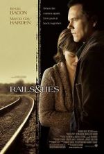 Watch Rails & Ties 123MovieFree