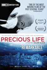 Watch Precious Life 123MovieFree