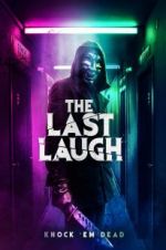 Watch The Last Laugh 123MovieFree