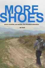 Watch More Shoes 123MovieFree
