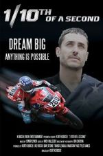 Watch 1/10 of a Second 123MovieFree