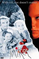 Watch Mikey 123MovieFree
