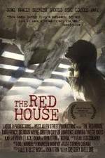 Watch The Red House 123MovieFree