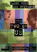 Watch Two of Us 123MovieFree