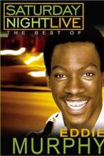 Watch The Best of Eddie Murphy Saturday Night Live 123MovieFree