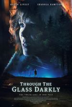 Watch Through the Glass Darkly 123MovieFree