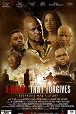 Watch A Heart That Forgives 123MovieFree