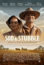 Watch Sod and Stubble 123MovieFree