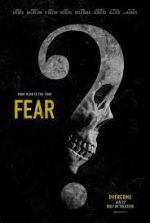 Watch Fear 123MovieFree