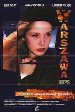 Watch Warsaw: Year 5703 123MovieFree