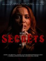 Watch Secrets 123MovieFree