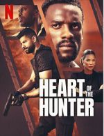 Watch Heart of the Hunter 123MovieFree