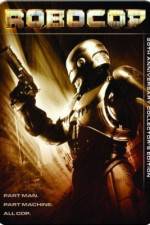 Watch RoboCop 123MovieFree