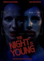 Watch The Night Is Young 123MovieFree