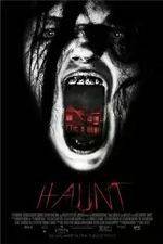 Watch Haunt 123MovieFree