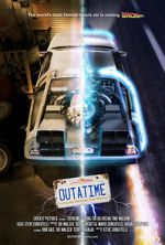 Watch OUTATIME: Saving the DeLorean Time Machine 123MovieFree