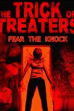 Watch The Trick or Treaters 123MovieFree