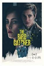 Watch The Birdcatcher 123MovieFree