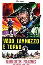 Watch Any Gun Can Play 123MovieFree