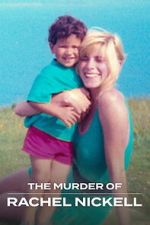 Watch The Murder of Rachel Nickell 123MovieFree