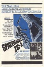 Watch Spaceflight IC-1: An Adventure in Space 123MovieFree