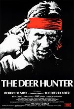 Watch The Deer Hunter 123MovieFree
